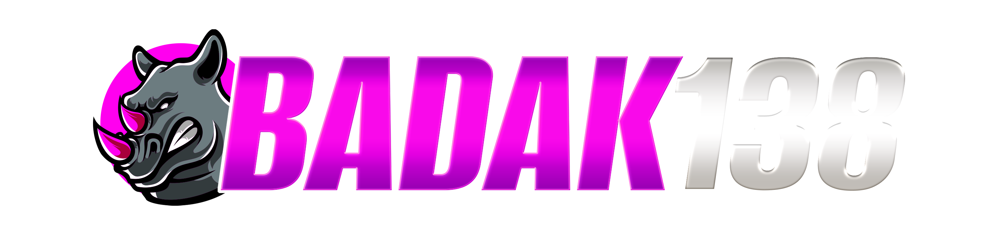 BADAK138: Situs Slot777 Gacor Terbaik Di Thailand Tahun Baru 2026 Server Asli dan Stabil